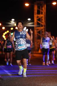 BIB: 
                            <button type="button" onclick="openModal(24002009)" class="btn btn-primary btn-sm float-right btn-popup" data-toggle="modal" data-target=".modal-high-quality">
                        <i class="fas fa-shopping-cart"></i> Add to Cart
                    </button>
                                            <button type="button" onclick="isThisMe(24002009, true)" class="btn btn-success btn-sm float-right btn-popup btn-isme hidden" data-toggle="tooltip" data-placement="bottom" title="นี่คือรูปของคุณใช่ไหม คลิกที่นี่เพื่อเอาเข้าอัลบั้ม">
                        <i class="fas fa-plus"></i> Add to album
                    </button>
                    <button type="button" onclick="isThisMe(24002009, false)" class="btn btn-warning btn-sm float-right btn-popup btn-isnotme hidden">
                        <i class="fas fa-ban"></i> Remove from album
                    </button>